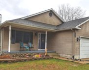 210 Cherokee   Drive, Browns Mills image