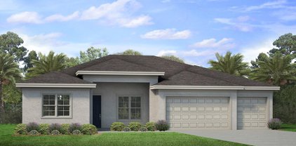 10482 Sarasota Road, Port Charlotte