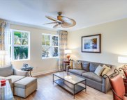 5800 Palmetto Drive Unit #R-Vg105, Isle Of Palms image