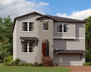 7709 S Kissimmee Street, Tampa image