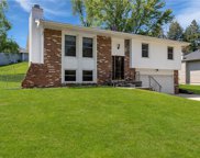 3124 Summit Vista Drive, Des Moines image