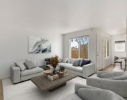 6333 College Grove Way Unit #1108, Talmadge/San Diego Central image