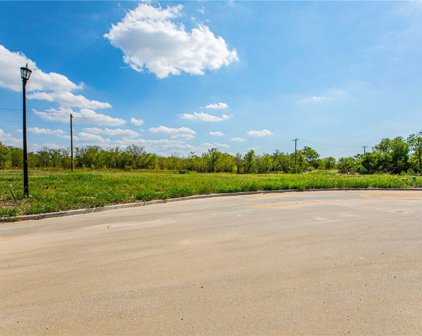 964 Gallant Fox  Road, Hewitt