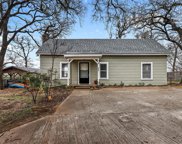 7129 Plover  Circle, Fort Worth image