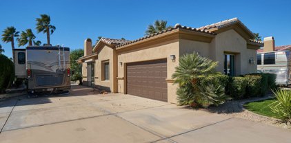 48170 Hjorth Street 78, Indio