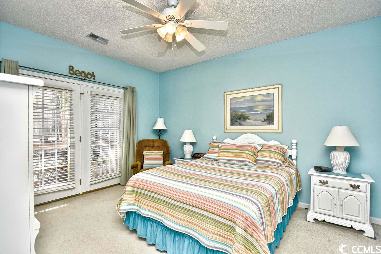 MLS 2309387 SEVEN OAKS 1058 Sea Mountain Hwy. Unit 7103, North