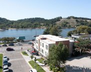 218 S Harbor Unit 201, Grand Haven image