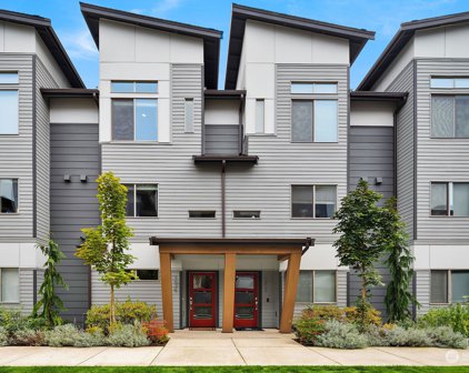 1924 Riva Lane NW, Issaquah