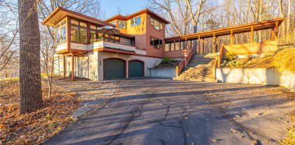 1113 East Shore  Drive, Ithaca-Town