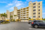 1200 Country Club Drive Unit 6404, Largo image