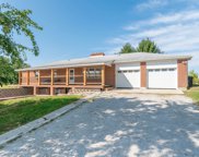 146 N Cr 200w, Danville image