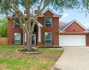 1505 Hickory Court, Pearland image