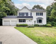 218 Crestview Ave E, Galloway image