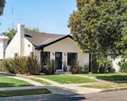 3767  West Blvd, Los Angeles image