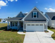 803 Sweetgrass Street, Holly Ridge image