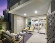 115 The Riv, Palm Springs image