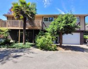 721 56 Street, Delta image