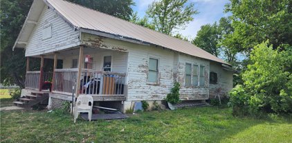 203 W First Street, Winston