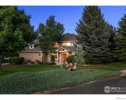 8724 Skyland Drive, Niwot image