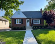 514 3rd Ave, Haddon Heights image