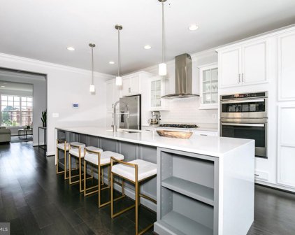 515 Windboard Way, Oxon Hill