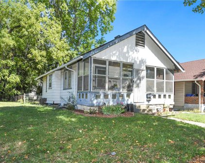 2314 E 59TH Street, Kansas City