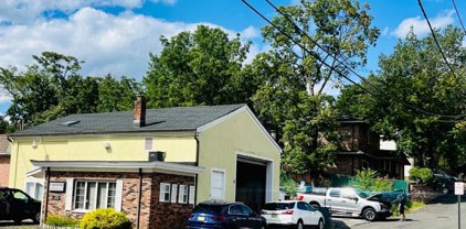 655 Jerusalem Rd, Scotch Plains Twp.
