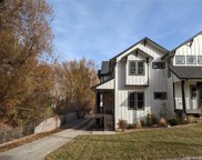 2030 Teller Street, Lakewood image