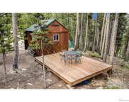 274 Arapahoe Way, Red Feather Lakes image