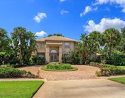 13050 Water Point Boulevard, Windermere image