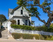 218 4th ST, Pacific Grove image