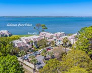 146 Lighthouse Road Unit A-735, Hilton Head Island image