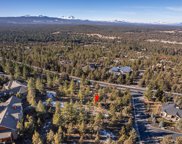 3399 Nw Starview  Drive, Bend, OR image