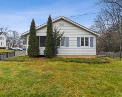92 Mount Airy Rd, Bernardsville Boro