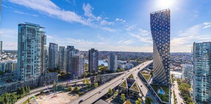 1480 Howe Street Unit 503, Vancouver