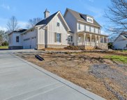 1110 Indian Point Dr, Brentwood image