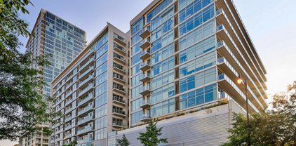 1620 S Michigan Avenue Unit #704, Chicago