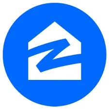 Review us on Zillow