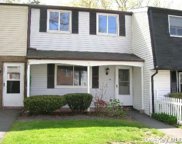 44 Wooded Way Unit #1, Calverton image