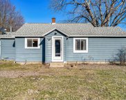 4374 Holton, Dalton Twp image