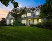 5 Peachtree Ct, Montgomery Twp. image