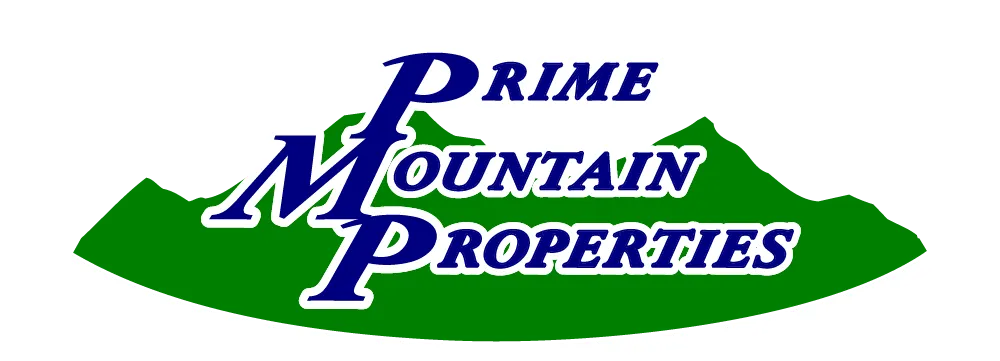 The Maloney Team Logo