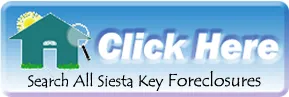 Siesta Key Foreclosures in Sarasota, FL