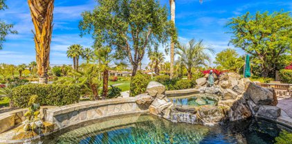190 Gold Canyon Drive, Palm Desert