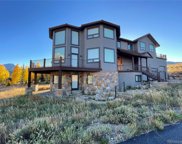 5 Glacier Lily Way, Crested Butte image