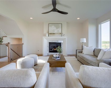 15626 W 166th Street, Olathe