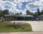 1440 BYRON Road, Fort Myers image