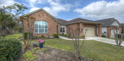 4207 Sweet Sand, San Antonio