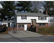 7 Revere Street, Nashua image