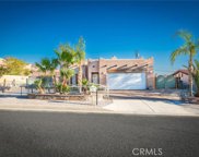 9762 Palm Drive, Desert Hot Springs image